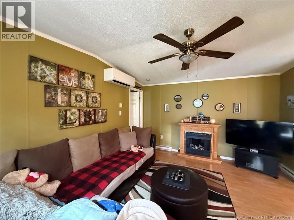 31 Lombardie Street, Saint-Jacques, New Brunswick  E7B 2X8 - Photo 4 - NB149141