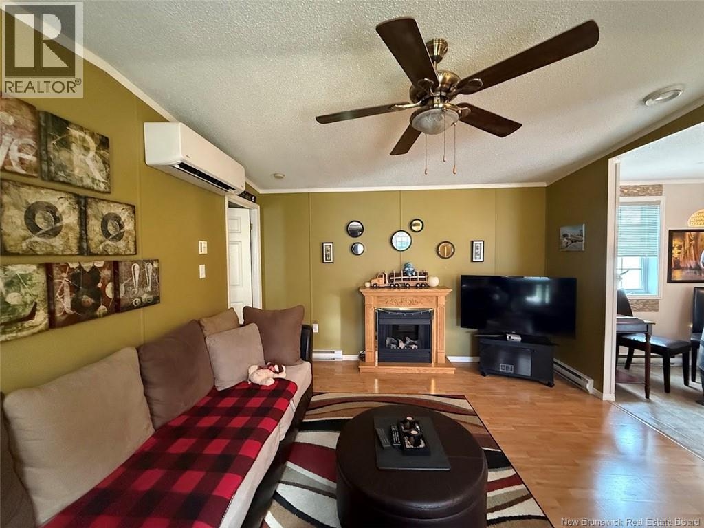 31 Lombardie Street, Saint-Jacques, New Brunswick  E7B 2X8 - Photo 5 - NB149141
