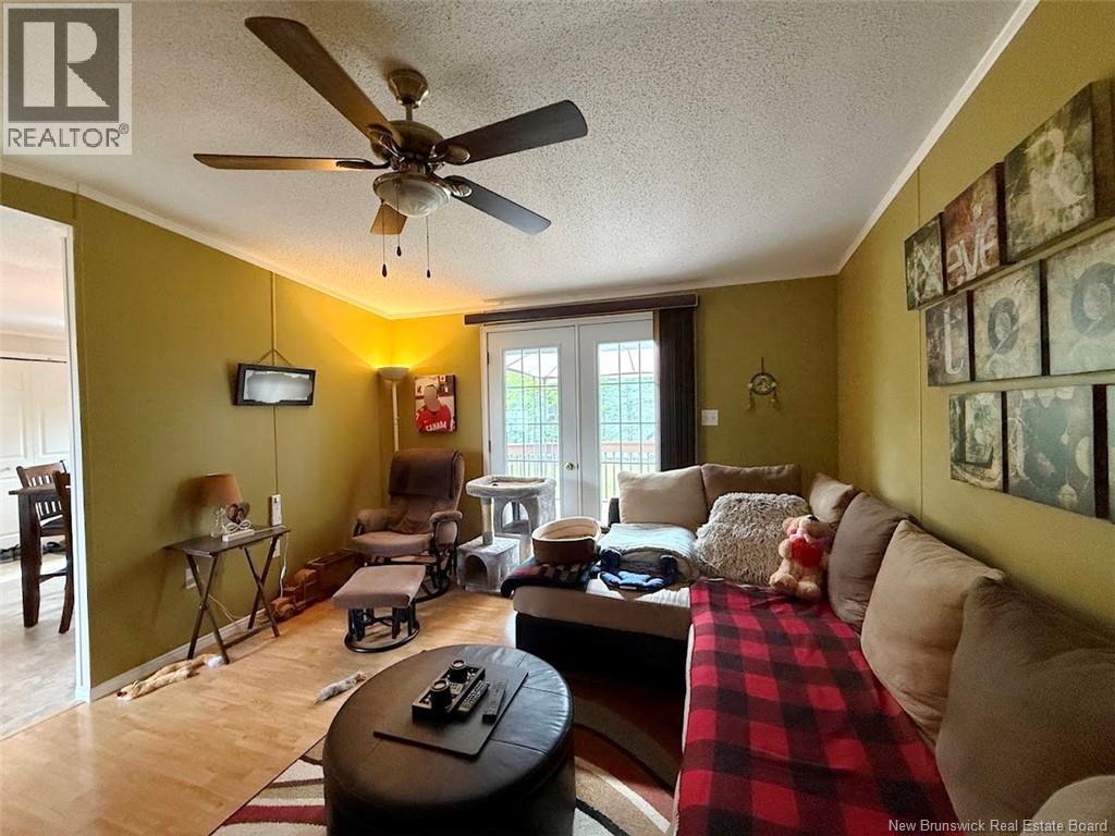 31 Lombardie Street, Saint-Jacques, New Brunswick  E7B 2X8 - Photo 6 - NB149141