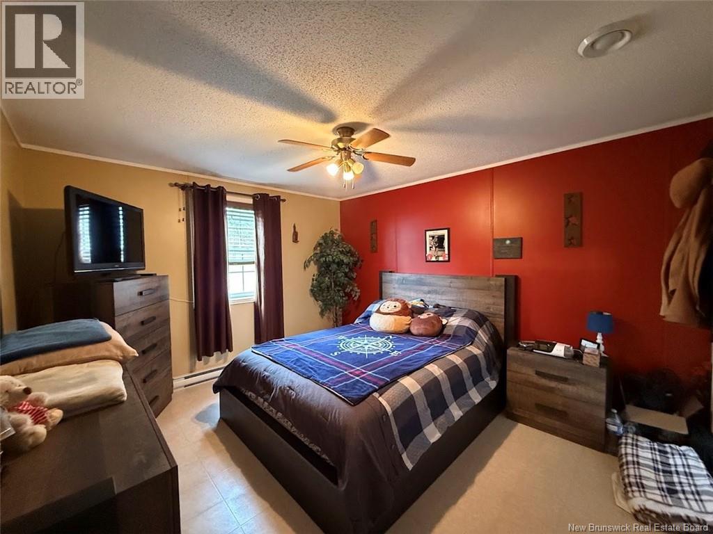 31 Lombardie Street, Saint-Jacques, New Brunswick  E7B 2X8 - Photo 7 - NB149141