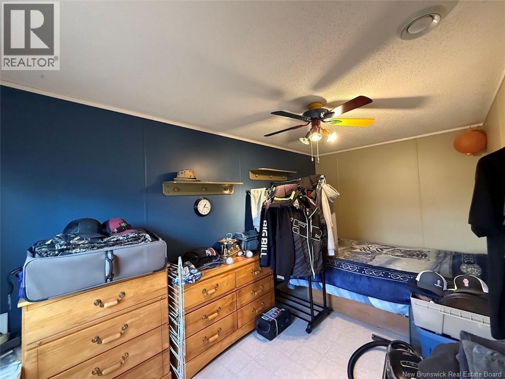 31 Lombardie Street, Saint-Jacques, New Brunswick  E7B 2X8 - Photo 8 - NB149141