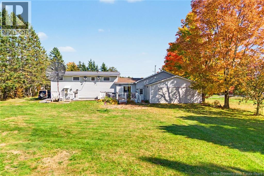 4015 Route 104, Millville, New Brunswick  E6E 1S6 - Photo 42 - NB149010