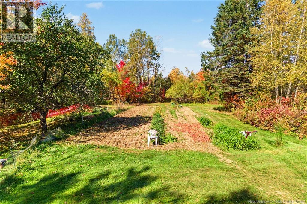 4015 Route 104, Millville, New Brunswick  E6E 1S6 - Photo 44 - NB149010