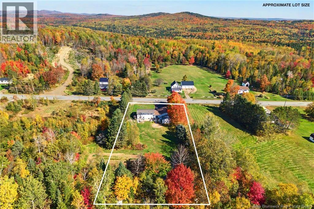 4015 Route 104, Millville, New Brunswick  E6E 1S6 - Photo 6 - NB149010