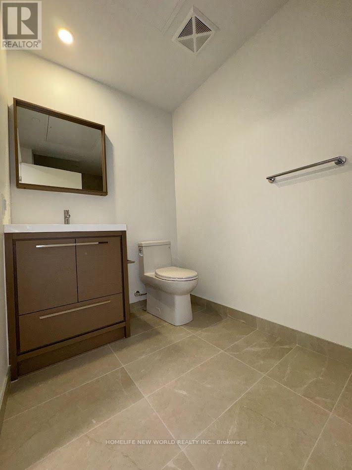 2203 - 5 Meadowdale Road, Vaughan, Ontario  L4K 0C7 - Photo 11 - N13865466
