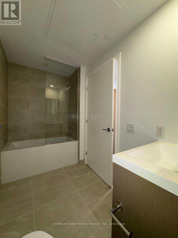 2203 - 5 Meadowdale Road, Vaughan, Ontario  L4K 0C7 - Photo 12 - N13865466