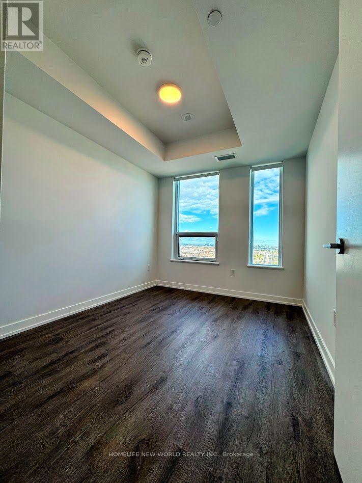 2203 - 5 Meadowdale Road, Vaughan, Ontario  L4K 0C7 - Photo 5 - N13865466