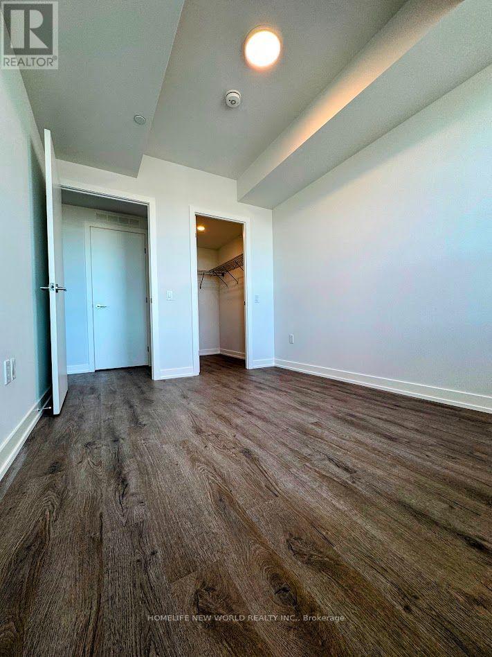 2203 - 5 Meadowdale Road, Vaughan, Ontario  L4K 0C7 - Photo 6 - N13865466