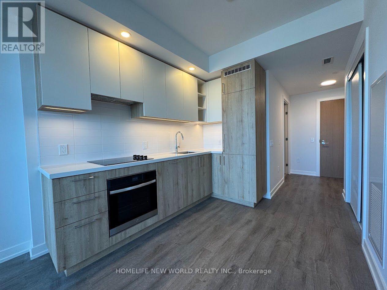 2203 - 5 Meadowdale Road, Vaughan, Ontario  L4K 0C7 - Photo 7 - N13865466
