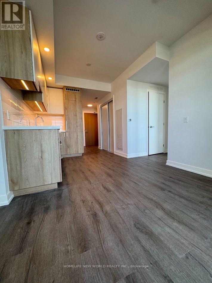 2203 - 5 Meadowdale Road, Vaughan, Ontario  L4K 0C7 - Photo 9 - N13865466