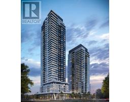 2203 - 5 MEADOWDALE ROAD, Vaughan, Ontario