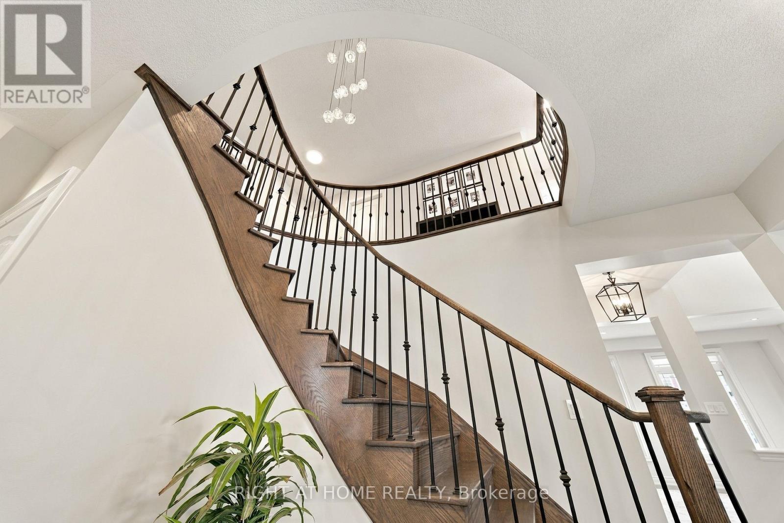218 Blue Dasher Boulevard, Bradford West Gwillimbury (Bradford), Ontario  L3Z 4J1 - Photo 10 - N13865472