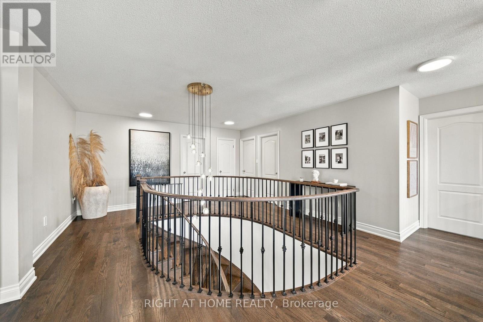 218 Blue Dasher Boulevard, Bradford West Gwillimbury (Bradford), Ontario  L3Z 4J1 - Photo 18 - N13865472