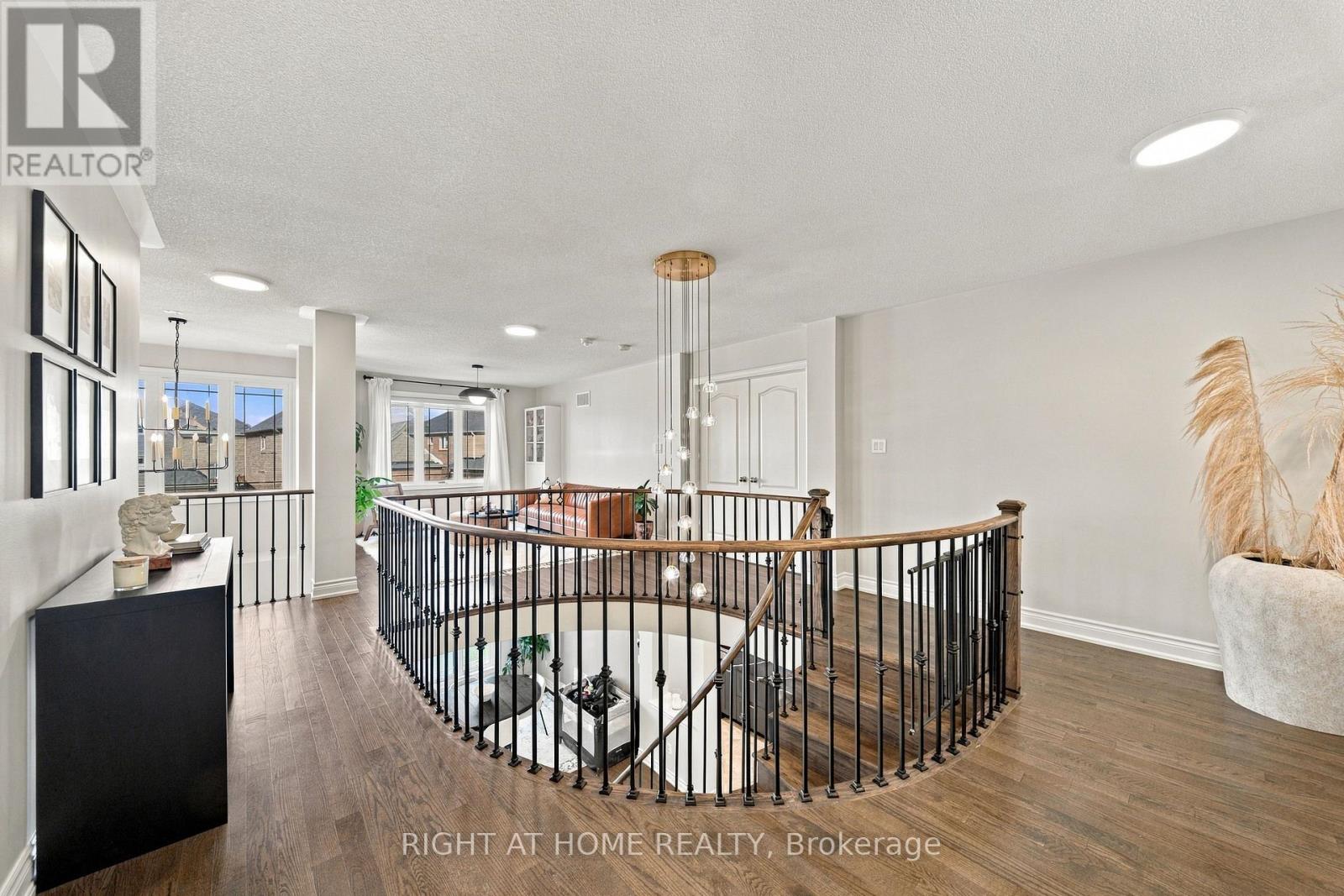 218 Blue Dasher Boulevard, Bradford West Gwillimbury (Bradford), Ontario  L3Z 4J1 - Photo 19 - N13865472