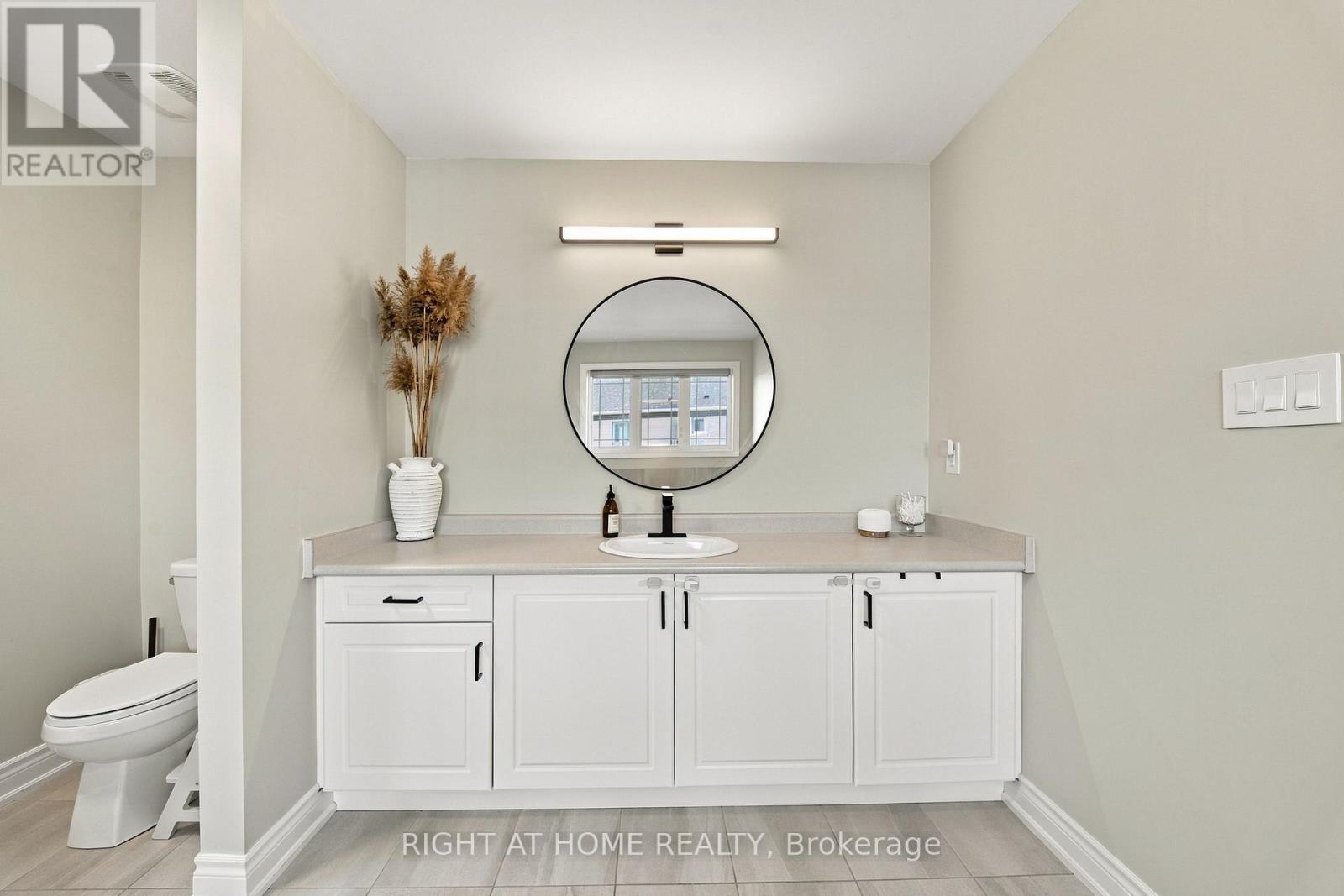 218 Blue Dasher Boulevard, Bradford West Gwillimbury (Bradford), Ontario  L3Z 4J1 - Photo 23 - N13865472