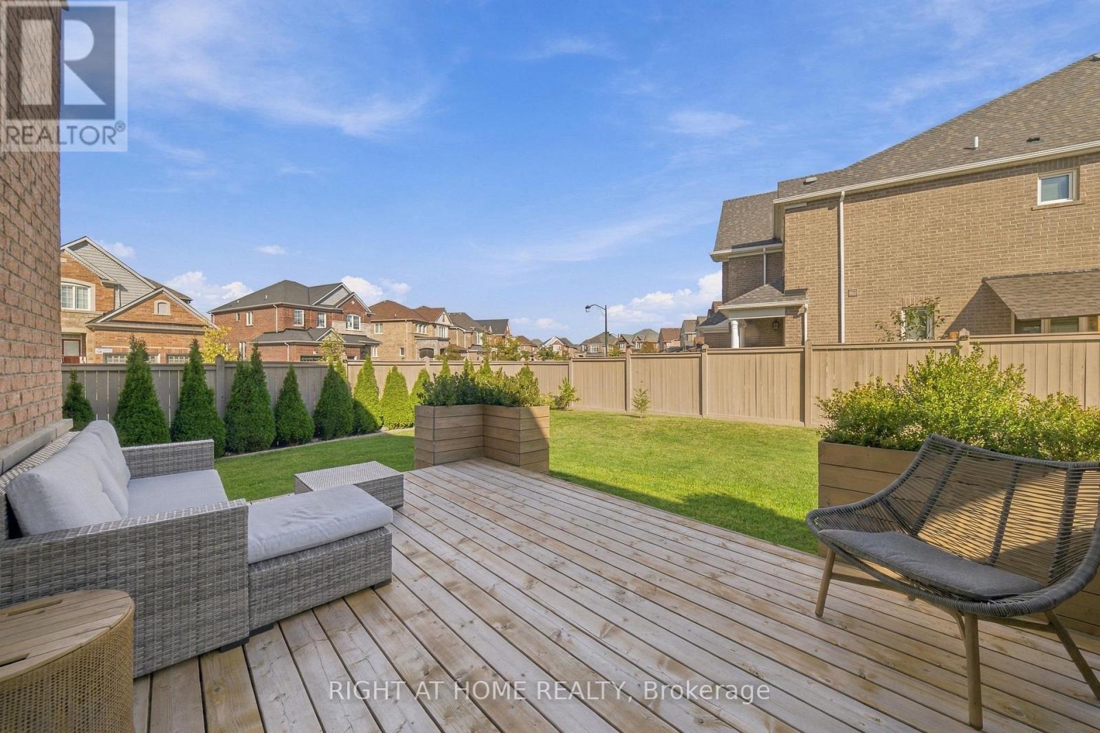 218 Blue Dasher Boulevard, Bradford West Gwillimbury (Bradford), Ontario  L3Z 4J1 - Photo 37 - N13865472