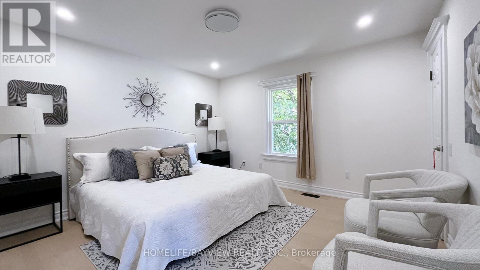 82 Centre Street E, Richmond Hill, Ontario  L4C 1A4 - Photo 11 - N13865488