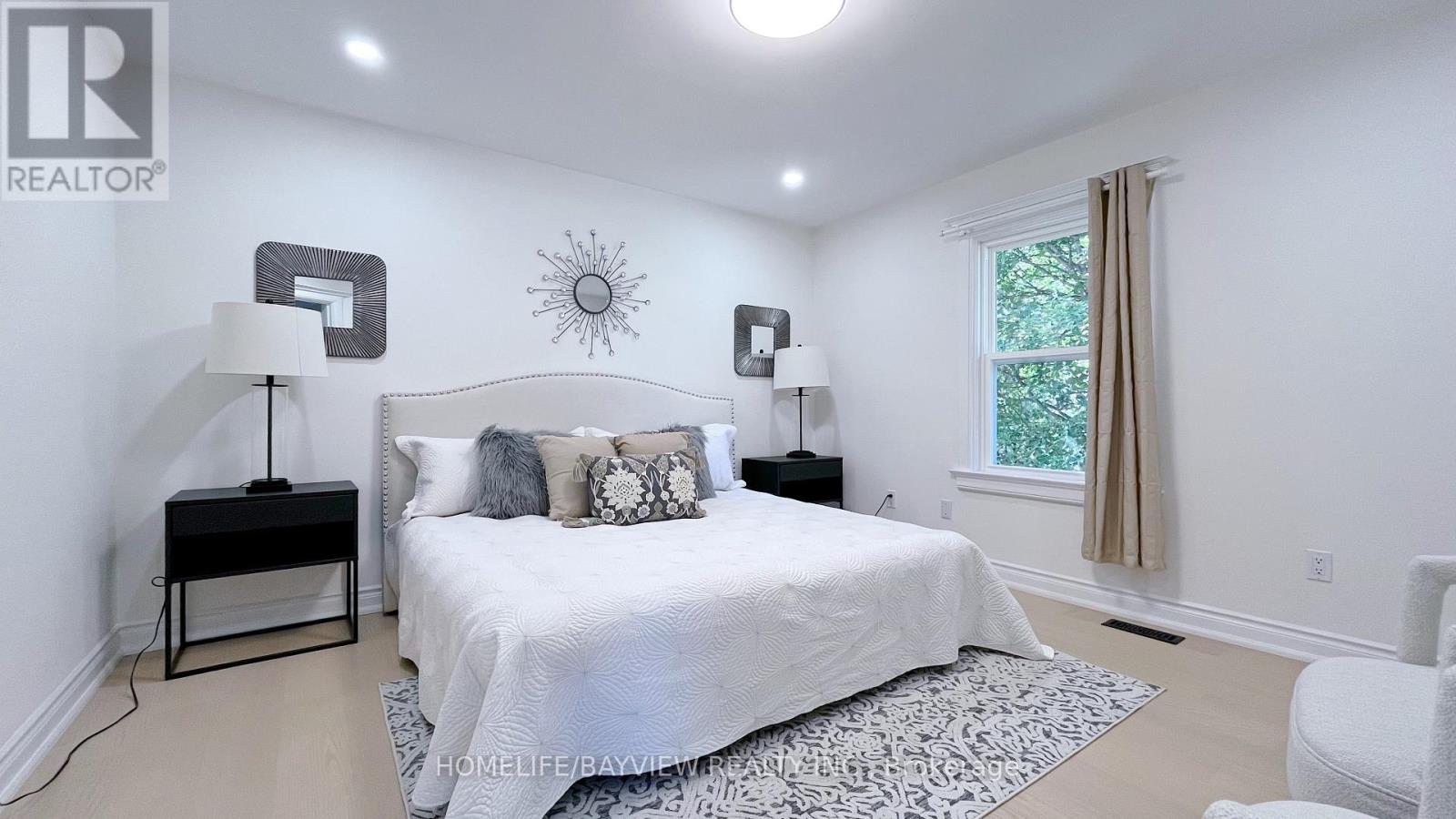 82 Centre Street E, Richmond Hill, Ontario  L4C 1A4 - Photo 13 - N13865488