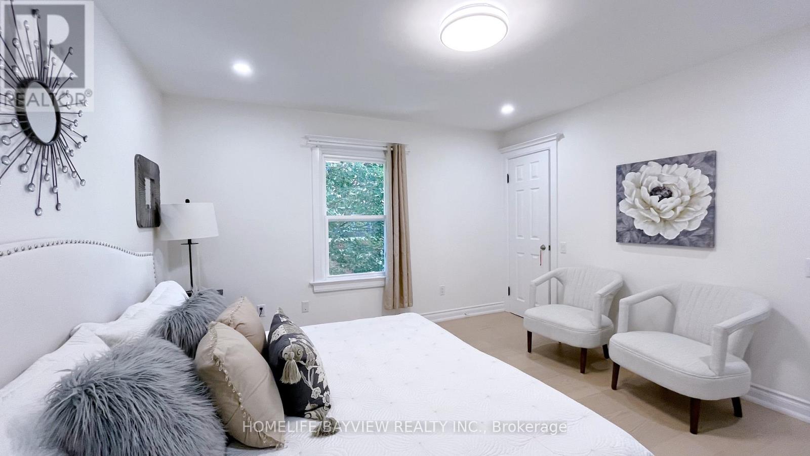 82 Centre Street E, Richmond Hill, Ontario  L4C 1A4 - Photo 14 - N13865488