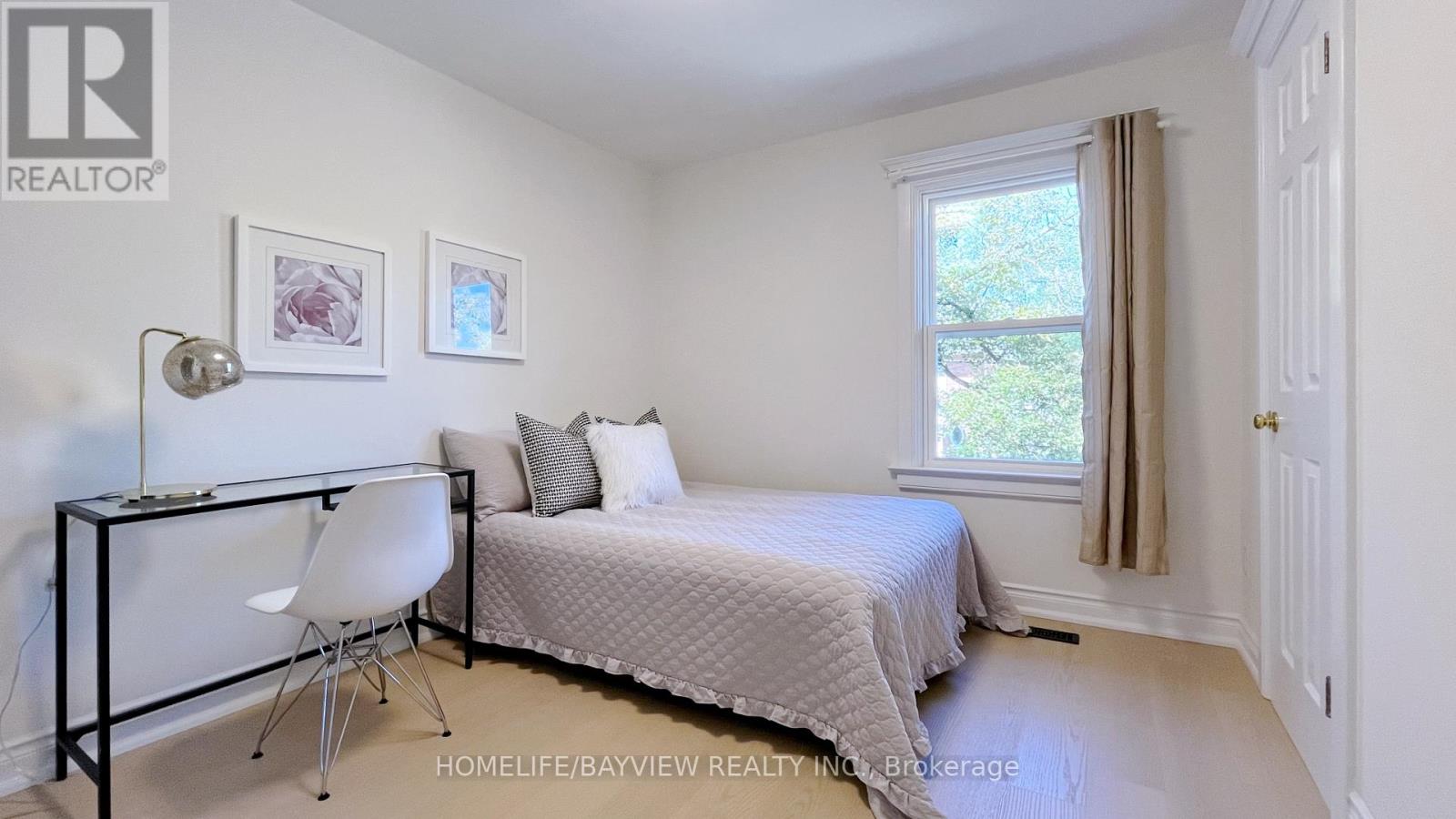 82 Centre Street E, Richmond Hill, Ontario  L4C 1A4 - Photo 17 - N13865488