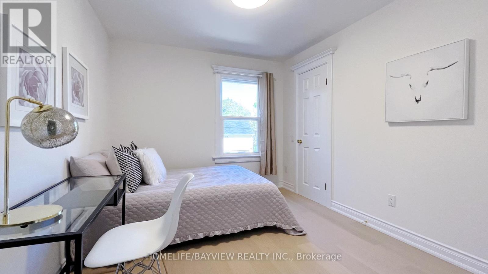 82 Centre Street E, Richmond Hill, Ontario  L4C 1A4 - Photo 18 - N13865488