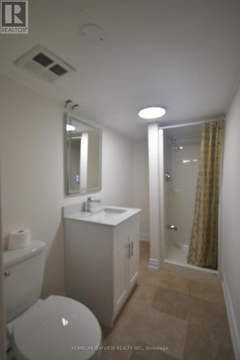 82 Centre Street E, Richmond Hill, Ontario  L4C 1A4 - Photo 27 - N13865488