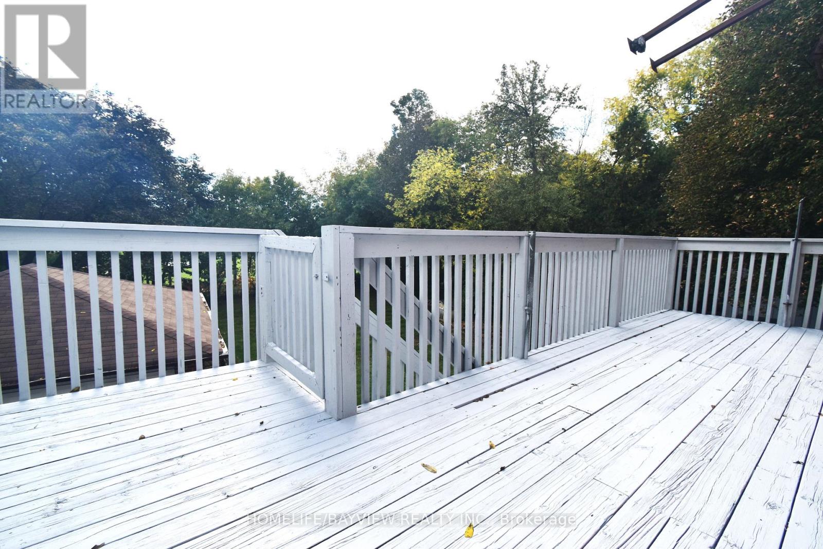82 Centre Street E, Richmond Hill, Ontario  L4C 1A4 - Photo 28 - N13865488