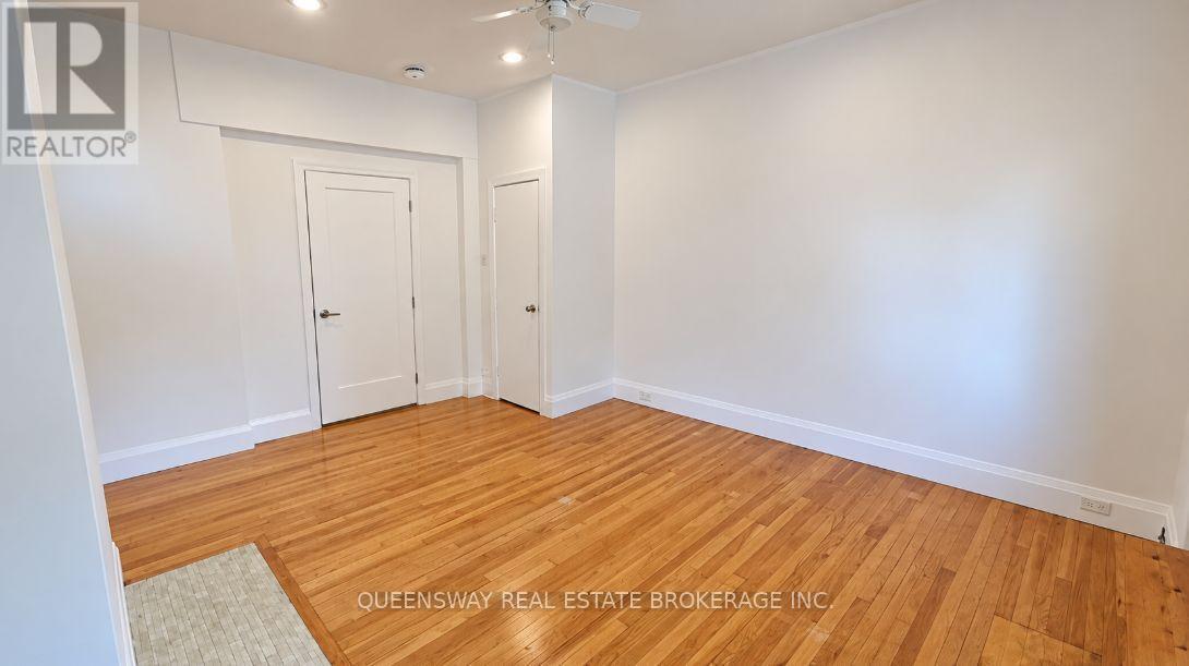 1 - 73 Mary Street, Barrie, Ontario  L4N 1T2 - Photo 10 - S13865494