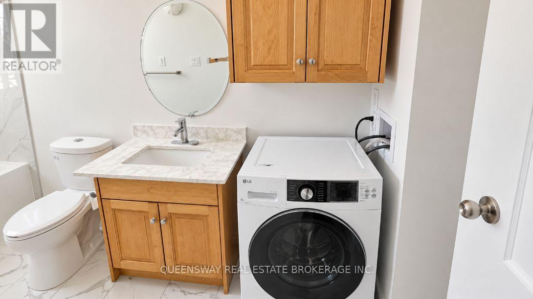 1 - 73 Mary Street, Barrie, Ontario  L4N 1T2 - Photo 4 - S13865494