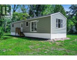 29338 Jane ROAD Unit# 103, Thamesville, Ontario