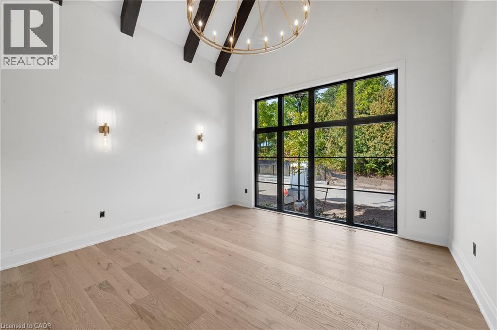 6 Bridlewood Crescent, Kitchener, Ontario  N2C 2S4 - Photo 21 - 40868035