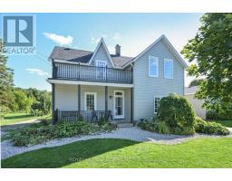 103 AMARANTH ST E, East Luther Grand Valley, Ontario