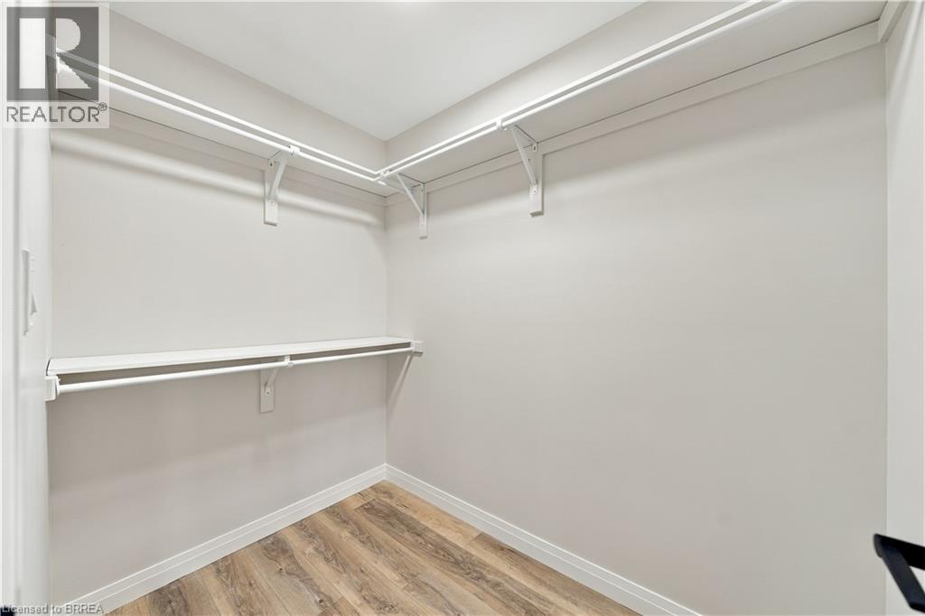 72 Johnson Road Unit# 13, Brantford, Ontario  N3T 5M1 - Photo 26 - 40867880