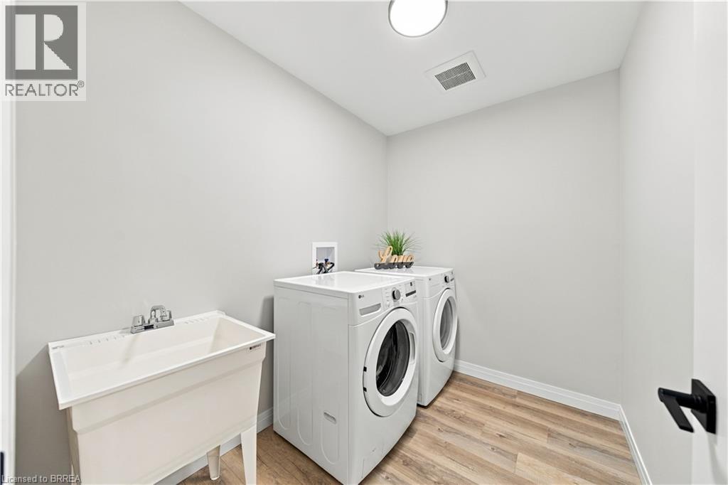 72 Johnson Road Unit# 13, Brantford, Ontario  N3T 5M1 - Photo 27 - 40867880