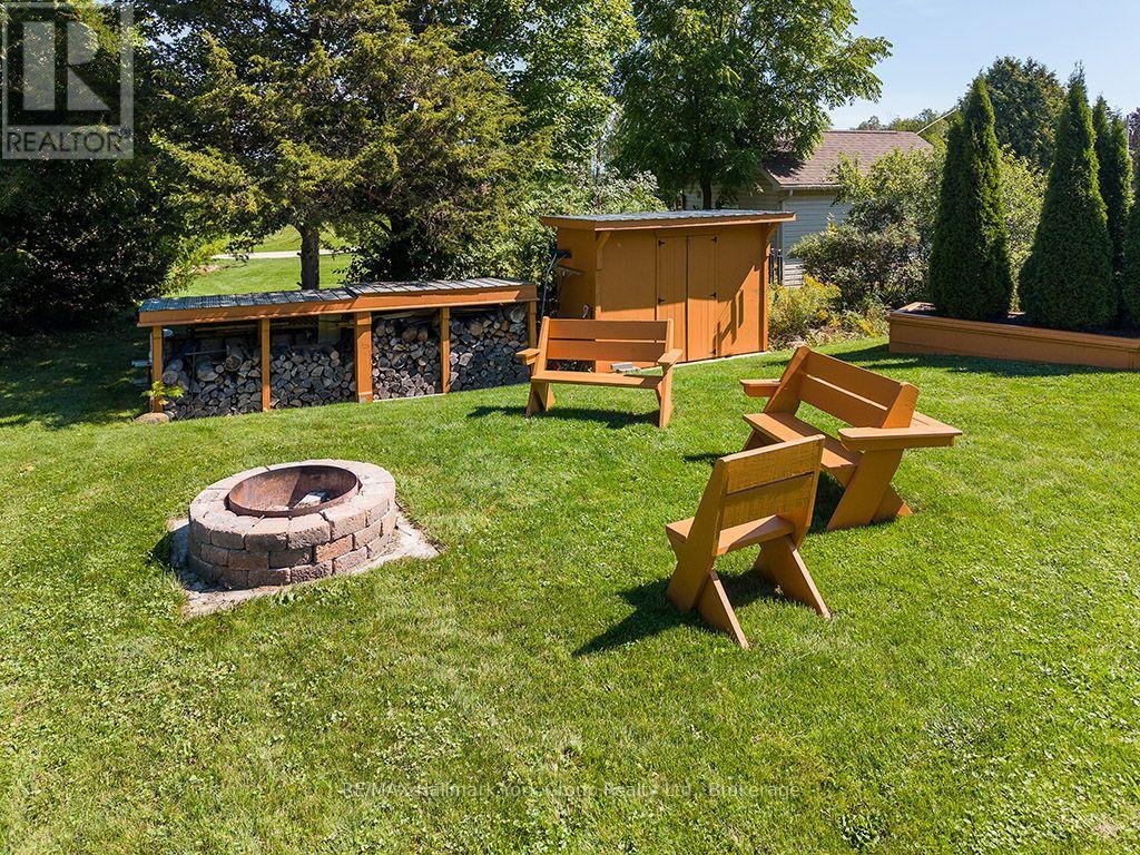 226083 Centreville Road, Meaford, Ontario N4L 0A7 - Photo 33 - X13860734