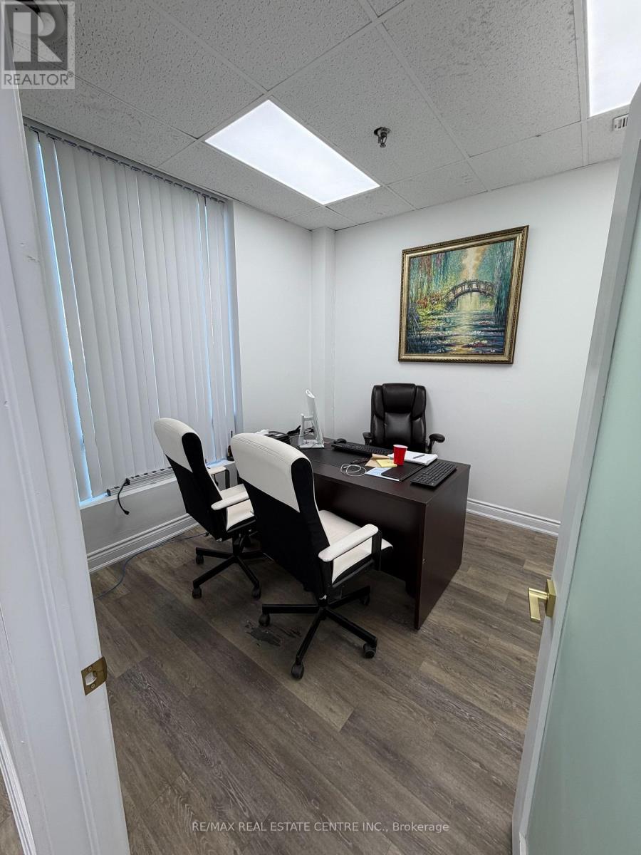 12 - 5266 General Road, Mississauga, Ontario  L4W 1G8 - Photo 4 - W13860764