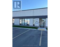 12 - 5266 GENERAL ROAD, Mississauga, Ontario