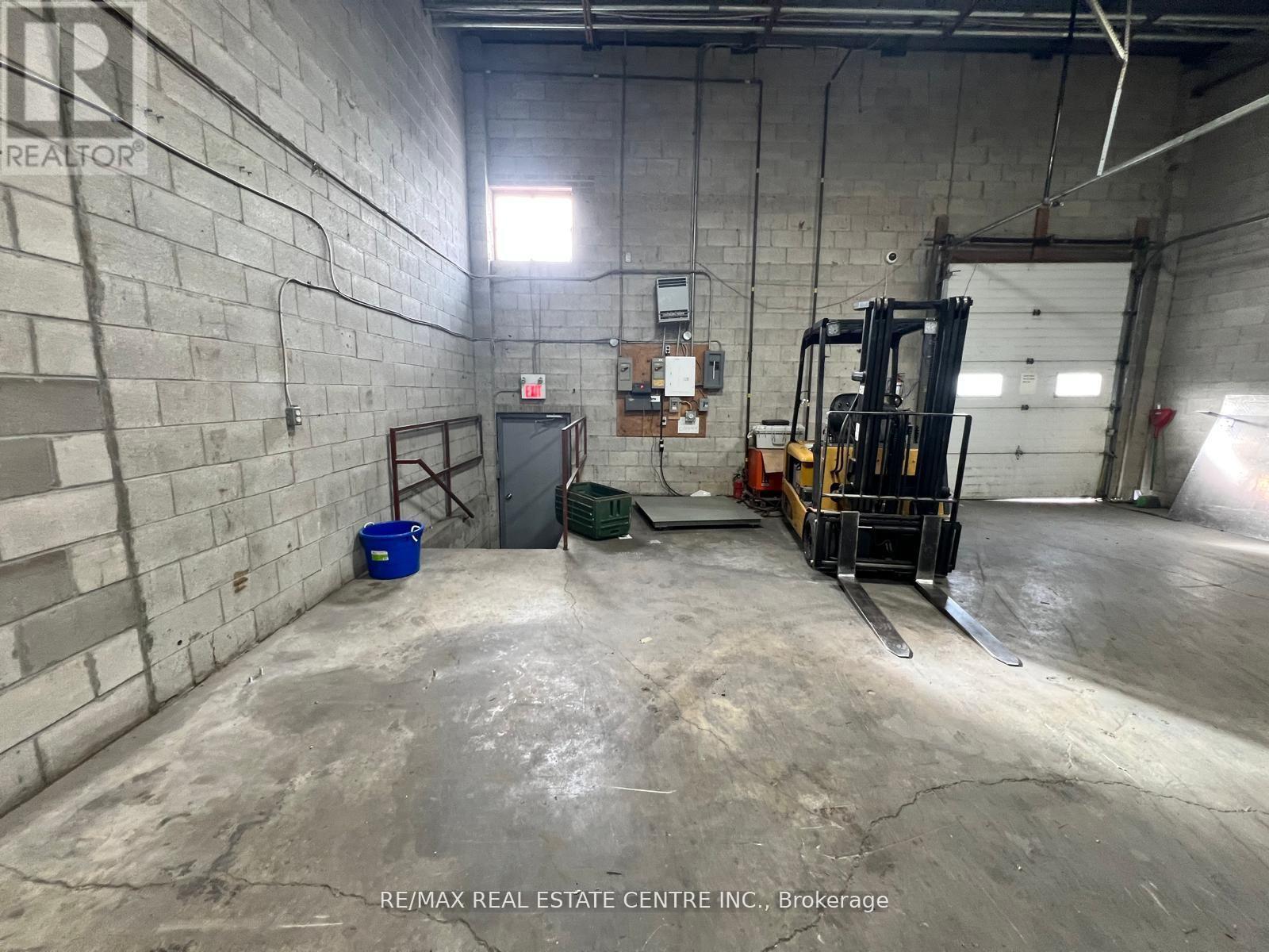 12 - 5266 General Road, Mississauga, Ontario  L4W 1G8 - Photo 10 - W13860764