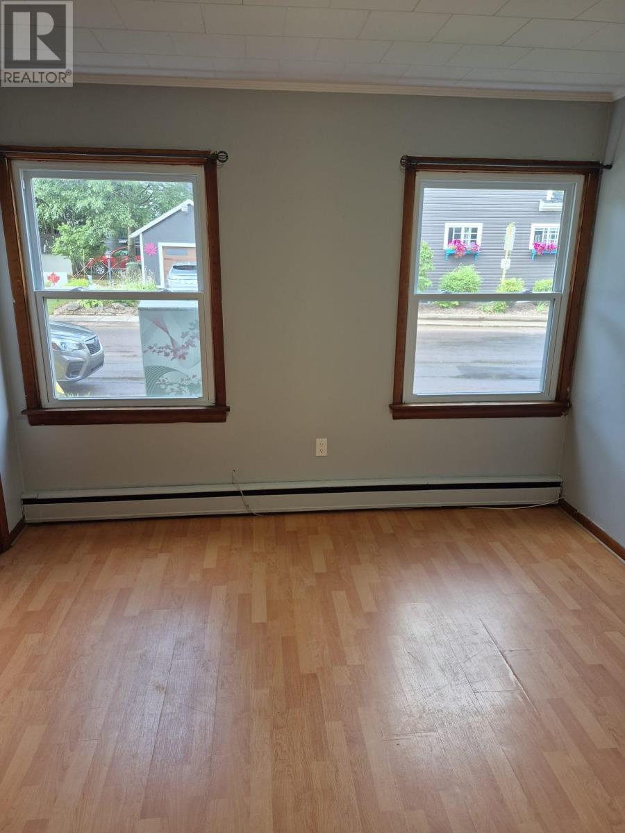 23 Kensington Road, Charlottetown, Prince Edward Island  C1A 5H6 - Photo 16 - 202625207