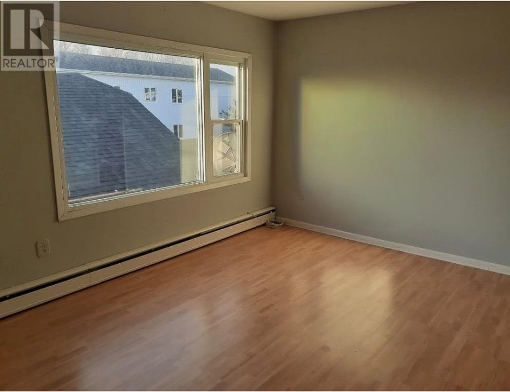 23 Kensington Road, Charlottetown, Prince Edward Island  C1A 5H6 - Photo 22 - 202625207