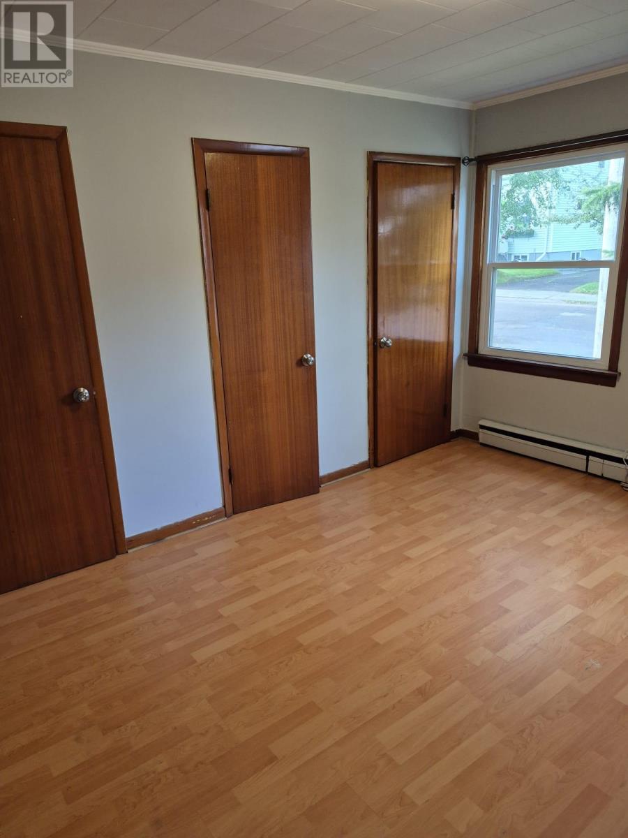 23 Kensington Road, Charlottetown, Prince Edward Island  C1A 5H6 - Photo 24 - 202625207