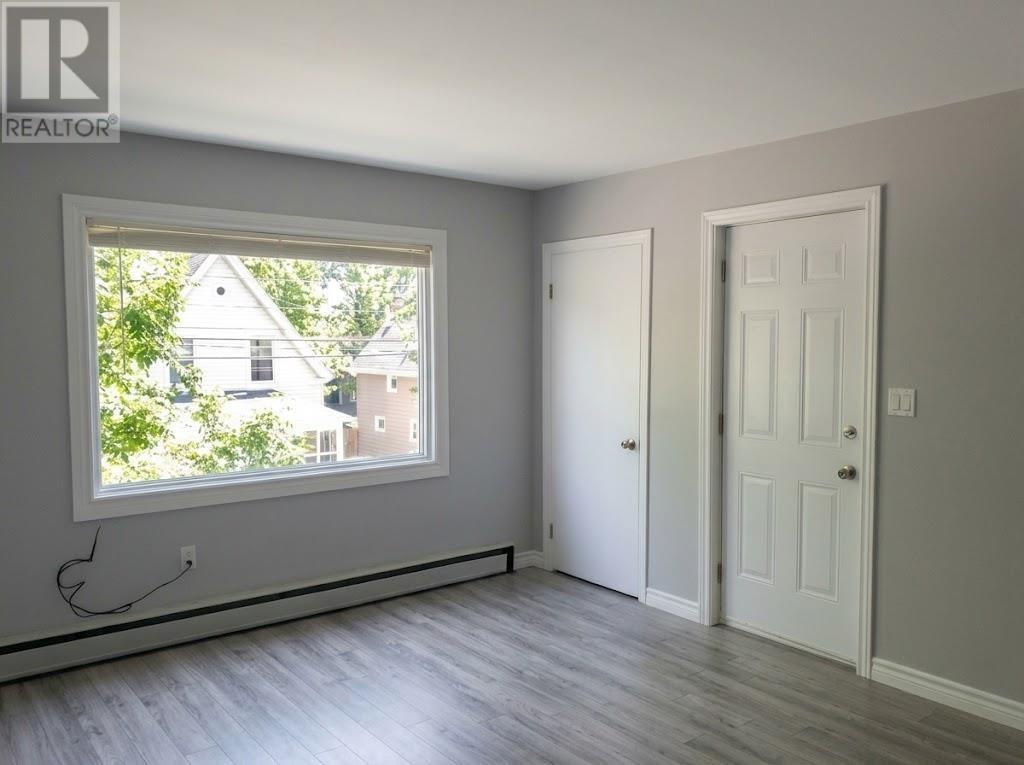 23 Kensington Road, Charlottetown, Prince Edward Island  C1A 5H6 - Photo 6 - 202625207