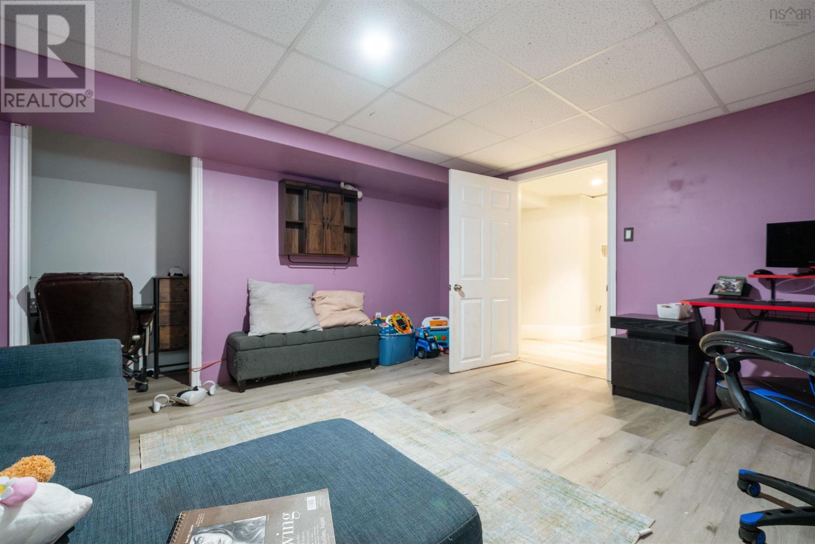321 Brunswick Street, Truro, Nova Scotia  B2N 2J4 - Photo 15 - 202625158