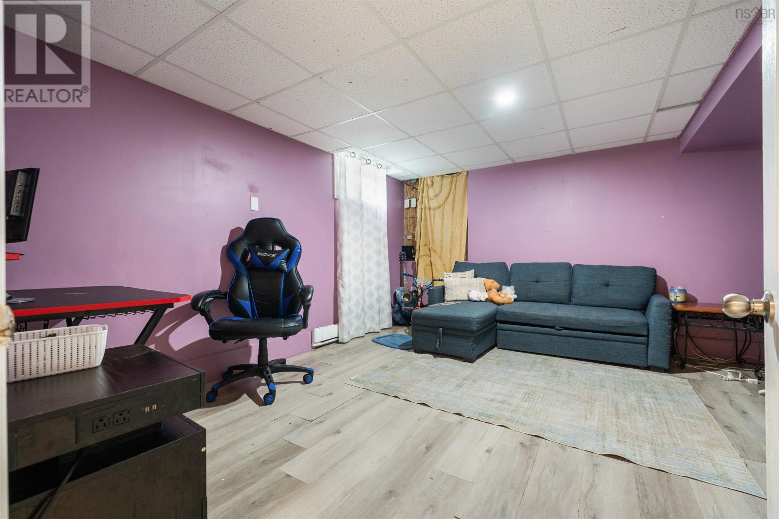 321 Brunswick Street, Truro, Nova Scotia  B2N 2J4 - Photo 14 - 202625158