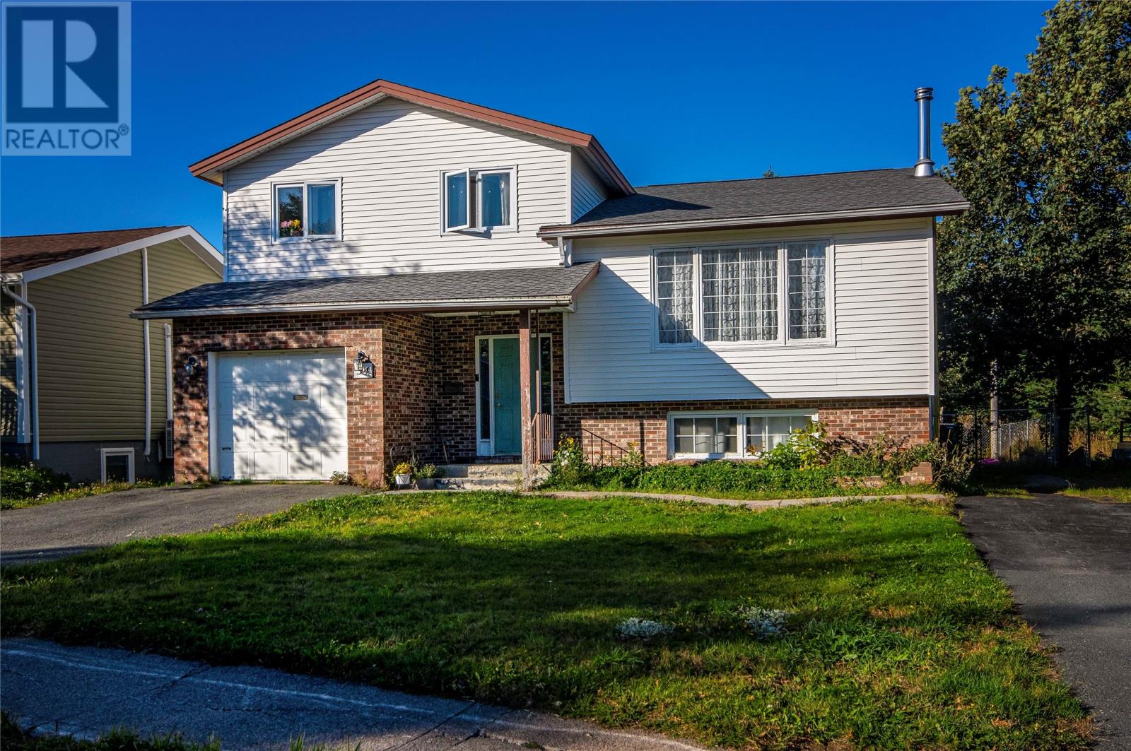 54 Cherrigton Street, St. John's