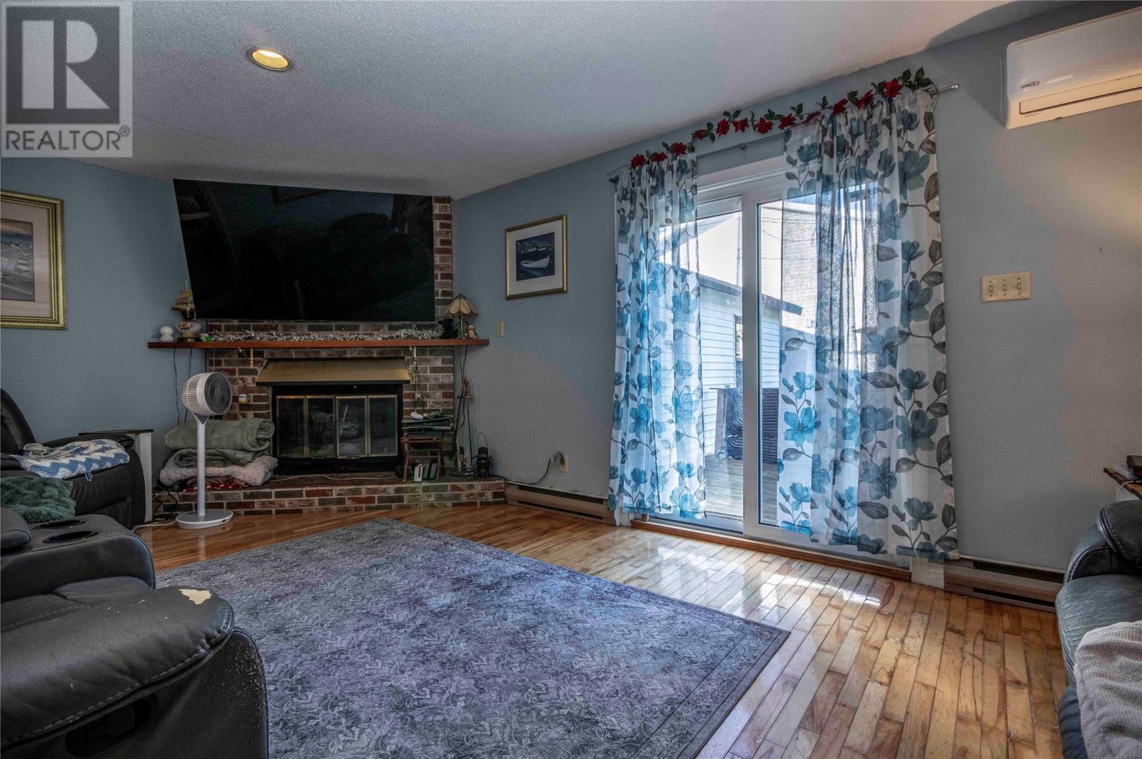 54 Cherrington Street, St. John's, Newfoundland & Labrador  A1E 4x7 - Photo 14 - 1303834