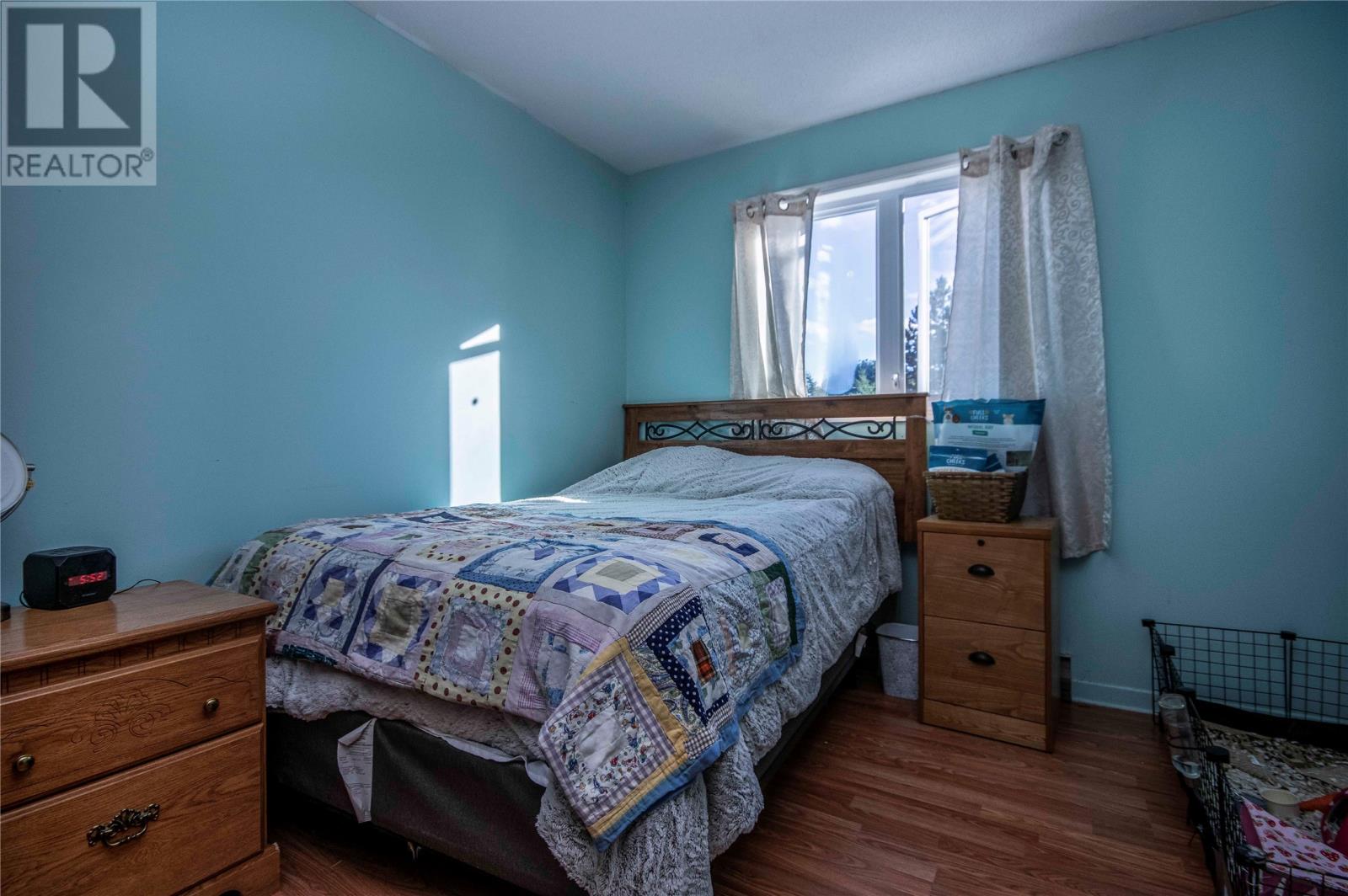54 Cherrington Street, St. John's, Newfoundland & Labrador  A1E 4x7 - Photo 13 - 1303834