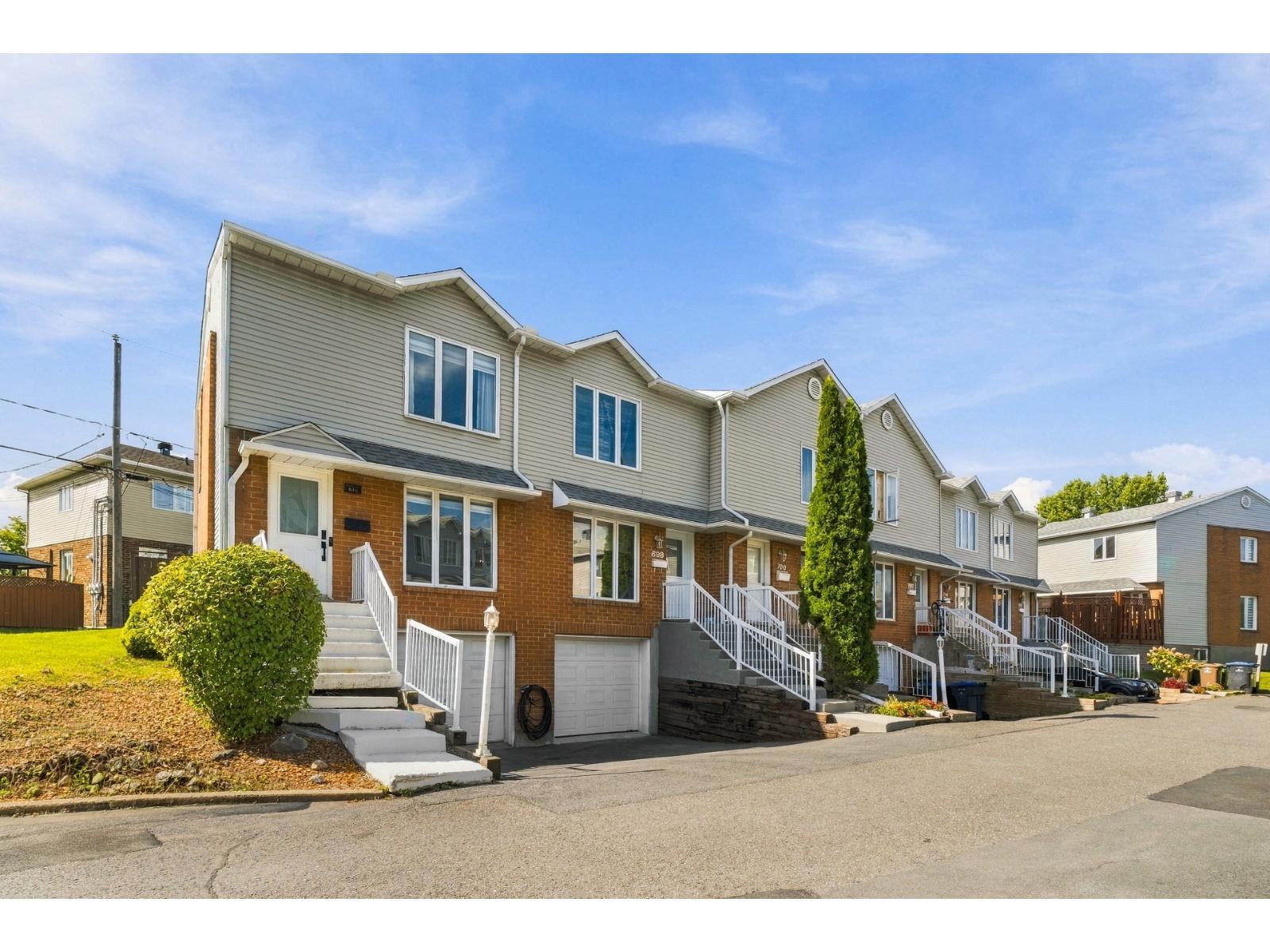 696 Rue Le Moyne Saint-Jean-sur-Richelieu Quebec Canada J3A1X9 4