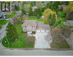 15 DANUBE Drive, Heidelberg, Ontario