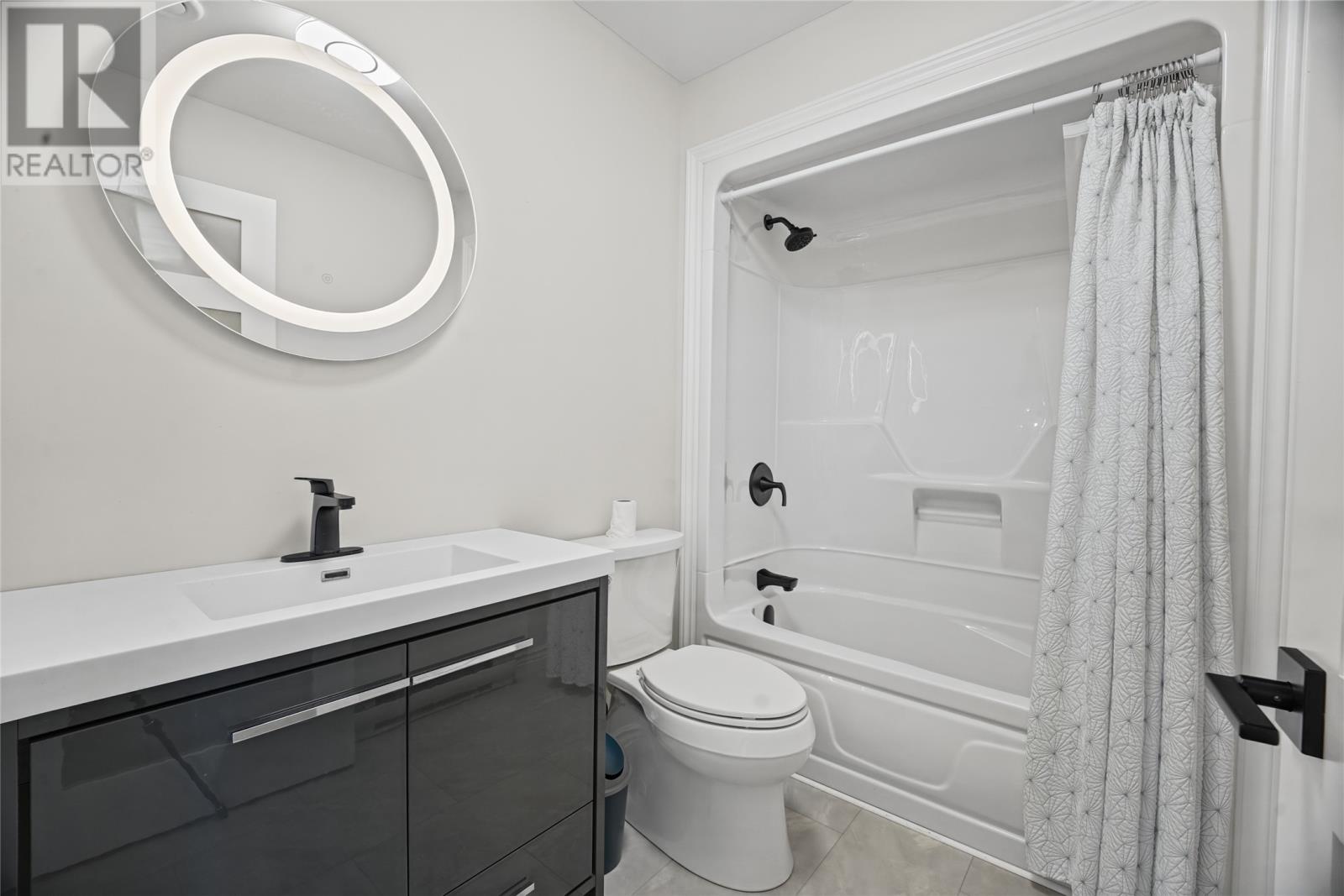 5 Nicholas Quinn Place Paradise Newfoundland & Labrador Canada A1L4L5, for Sale, residential, Haris Barki, Keller Williams Platinum Realty